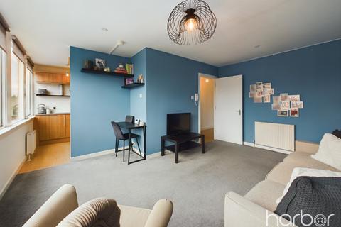 1 bedroom apartment for sale, Cook Street, Tradeston, Glasgow, City Of Glasgow, G5 8JQ