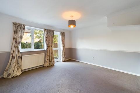 2 bedroom end of terrace house for sale, Pelham Road, Oxfordshire OX9