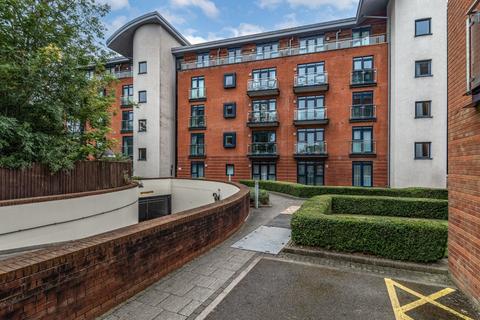 1 bedroom apartment for sale, Union Road, West Midlands B91