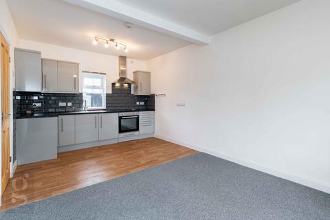 3 bedroom flat to rent, Sunnyside, Worcester Road, Leominster