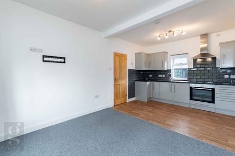 3 bedroom flat to rent, Sunnyside, Worcester Road, Leominster