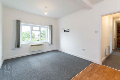 3 bedroom flat to rent, Sunnyside, Worcester Road, Leominster