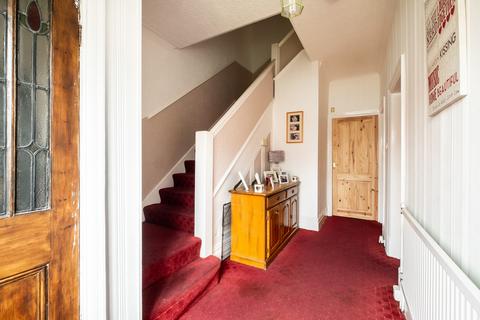 4 bedroom semi-detached house for sale, St David's Road North, Lytham St Annes, FY8