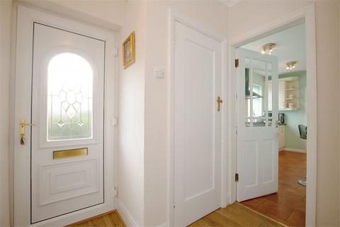 3 bedroom semi-detached house for sale, Blurton Road, Stoke-on-Trent ST3