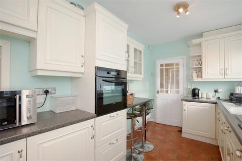 3 bedroom semi-detached house for sale, Blurton Road, Stoke-on-Trent ST3