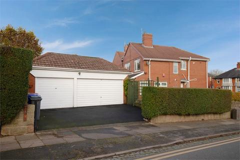 3 bedroom semi-detached house for sale, Blurton Road, Stoke-on-Trent ST3