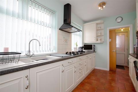 3 bedroom semi-detached house for sale, Blurton Road, Stoke-on-Trent ST3