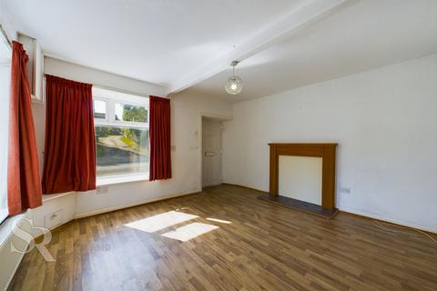 2 bedroom end of terrace house for sale, Buxton Road, Furness Vale, SK23