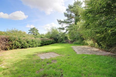 3 bedroom semi-detached house to rent, Mill Road, Reepham, Norwich