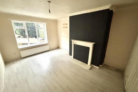 29 Local Avenue, Sherburn Hill, Durham, DH6 1HQ
