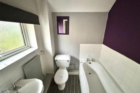 29 Local Avenue, Sherburn Hill, Durham, DH6 1HQ