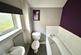 Bathroom/WC
