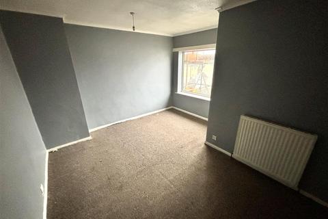 29 Local Avenue, Sherburn Hill, Durham, DH6 1HQ