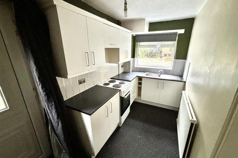 29 Local Avenue, Sherburn Hill, Durham, DH6 1HQ