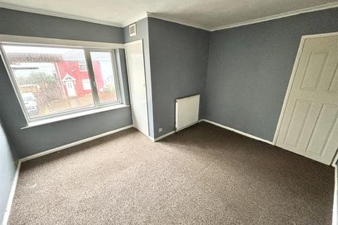 29 Local Avenue, Sherburn Hill, Durham, DH6 1HQ
