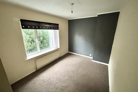 29 Local Avenue, Sherburn Hill, Durham, DH6 1HQ