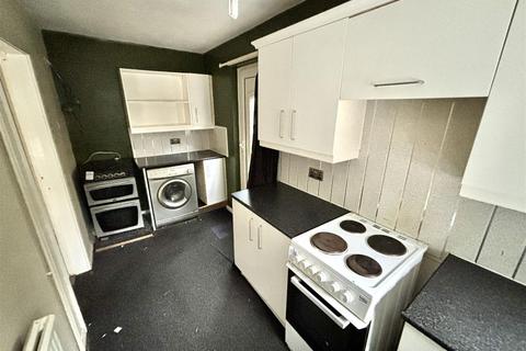 29 Local Avenue, Sherburn Hill, Durham, DH6 1HQ