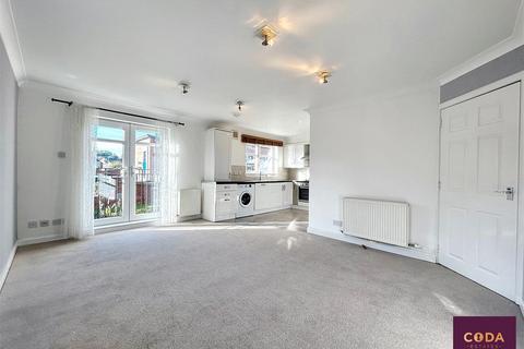 2 bedroom flat for sale, Ruchill Street, Glasgow