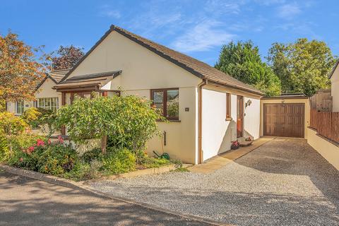 2 bedroom detached bungalow for sale, The Ashes, Milnthorpe, LA7