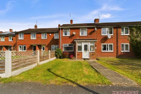71 Bryn Offa, Wrexham, LL13 7UF