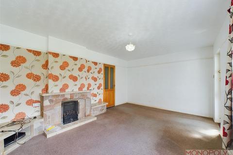 71 Bryn Offa, Wrexham, LL13 7UF