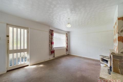 71 Bryn Offa, Wrexham, LL13 7UF