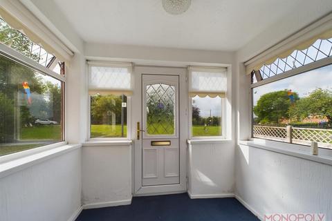 71 Bryn Offa, Wrexham, LL13 7UF