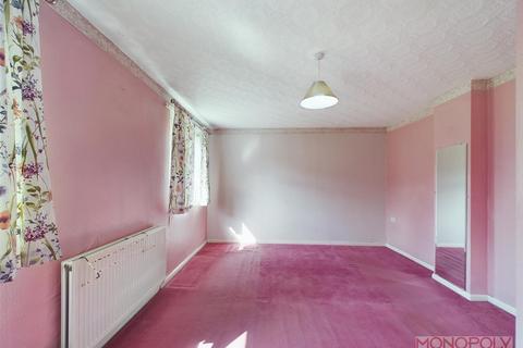 71 Bryn Offa, Wrexham, LL13 7UF