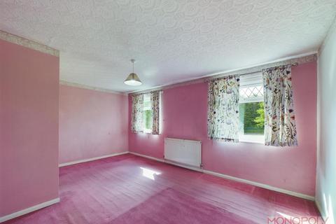 71 Bryn Offa, Wrexham, LL13 7UF