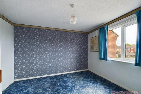 71 Bryn Offa, Wrexham, LL13 7UF