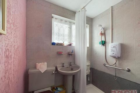 71 Bryn Offa, Wrexham, LL13 7UF