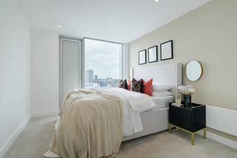 2 bedroom apartment to rent, at Cortland at Colliers Yard, 3410 Cortland at Colliers Yard 5, Bankside Boulevard, Cortland at Colliers Yard M3