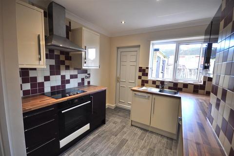 3 bedroom terraced house for sale, Wike Gate Road, Thorne, Doncaster