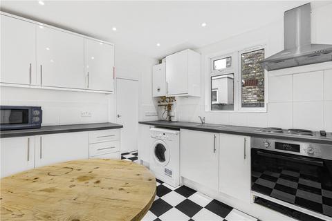 3 bedroom end of terrace house for sale, Percy Street, Oxford, Oxfordshire, OX4