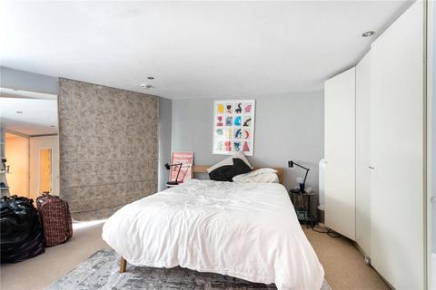 2 bedroom apartment for sale, Hornsey Road, London, N7