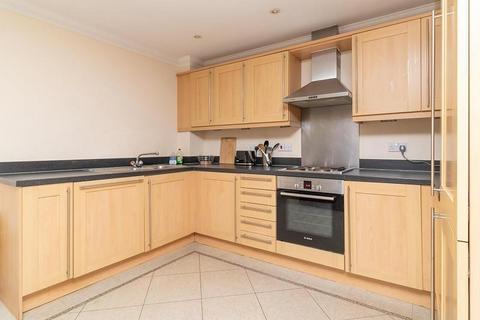 2 bedroom apartment for sale, George Roche Road, Canterbury