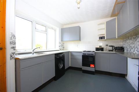 2 bedroom semi-detached house for sale, Exton Road, Havant, Hampshire, PO9