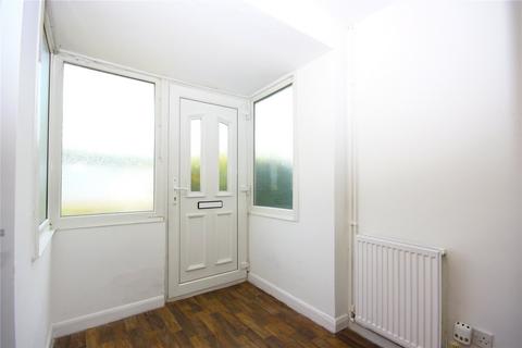 2 bedroom semi-detached house for sale, Exton Road, Havant, Hampshire, PO9