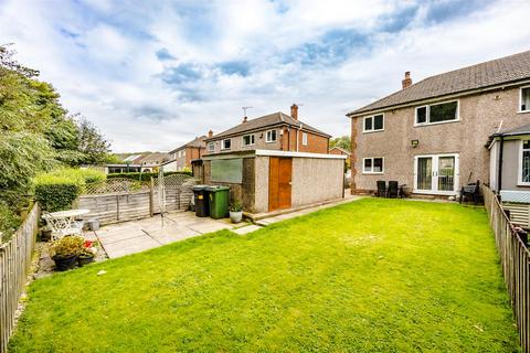 3 bedroom semi-detached house for sale, Westbrook Drive, Huddersfield HD5