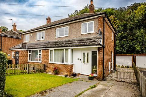 3 bedroom semi-detached house for sale, Westbrook Drive, Huddersfield HD5