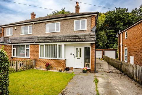 3 bedroom semi-detached house for sale, Westbrook Drive, Huddersfield HD5