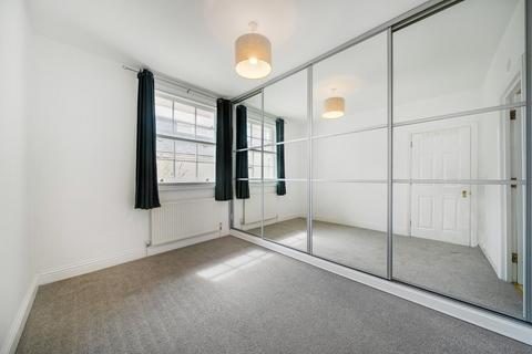 2 bedroom end of terrace house for sale, Henry Tate Mews, Streatham