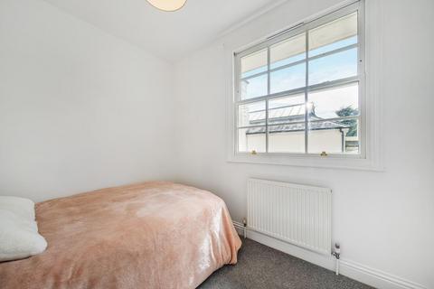 2 bedroom end of terrace house for sale, Henry Tate Mews, Streatham