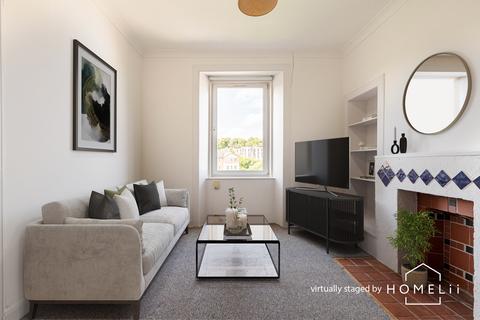 2 bedroom flat for sale, Milton Street, Edinburgh EH8