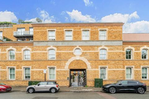 1 bedroom flat for sale, Alexandra Avenue, Battersea