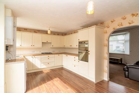 2 bedroom terraced house for sale, Wolsey Avenue, London E6