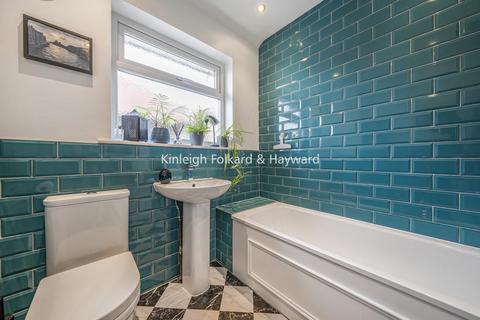 20a Union Road, Bromley, BR2 9SB