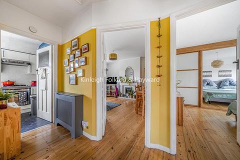 20a Union Road, Bromley, BR2 9SB