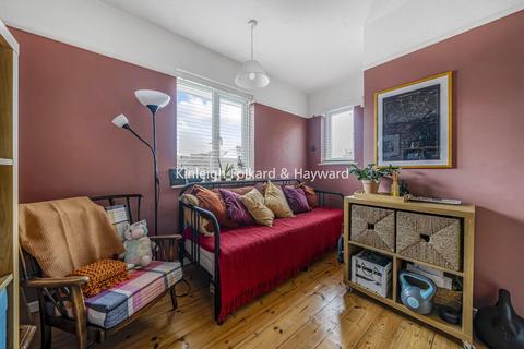20a Union Road, Bromley, BR2 9SB