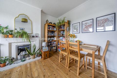 20a Union Road, Bromley, BR2 9SB